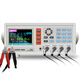 Victor LCR Digital Bridge Tester Komponenten Kondensator -Induktor -Widerstandsmesser VC4090A