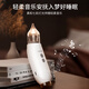 英氏（YEEHOO）吸鼻器婴儿电动吸鼻器新生儿宝宝吸鼻神器儿童鼻涕屎清理专用家用 婴儿自清洗吸鼻器