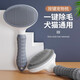Huanpet.com cat comb, dog and cat hair comb, knot-opening comb to remove floating hair, dog hair cleaner, combing needle, long-haired cat and dog artifact