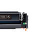Jingzhuo CRG069 Coner Cartridge, подходящий для Canon LBP673CDN/673CDW MF752CDW/756CX с Chip Red