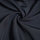 Nike (Nike) Pantalones para hombres, nuevos pantalones deportivos de verano, al aire libre, cómodos y casuales, shorts de secado rápido, pantalones de cinco puntos, DV9858-010 S