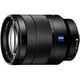Sony (SONY) G Master full-frame mirrorless lens FE24-70 F4 ZA official standard brand new unopened