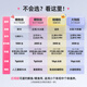 Вручение Huan Xiao Hei Road Spliting Set Spinning Counting Country Guide Dive Cring Long Droping Rishing Stod Столпное стержень Полно