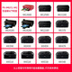 Canon printer PG840/CL841 ink cartridge ink Suitable for MG3680 MX538/378 ink can be added Universal black 840 inner liner (need to be matched with original ink cartridge) Circular ink addition