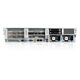 
Yuannai Inspur Information CS5280H2 Server Domestic Intelligence 2 Haiguang C86-7375 32-core 2.0G丨64G memory 3 4T SATA array card