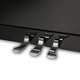 Deloy Beijing Zhujiang Piano DW118 vertical piano German accessories for children beginners' home professional grade