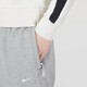 Nike (nike) Sweat Antants Мужские брюки в новом стиле.