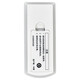 Jingke подходит для Panasonic Projector Remote Universal Universal прямое использование PT-X3271STC PT-X3280STC