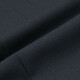 SHACHI LUMBRE LUXE LOCE Veste de costume masculin