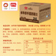 Panpan Cerealism Buffalo Milk Toast Toast Bread Box Whole Box Desayuno para llenar el hambre de refrigerio snack bocadillos alimentos de ladrillo de leche de mil capas 1035 g [alrededor de 22 paquetes]