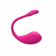 Love Loveense Lush/Nora smart Bluetooth vibrator combination head sway vibrator female masturbator lush2 generation +nora