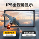 Newman mp4 can access the Internet mp5 full screen Android touch screen wifi Bluetooth connection mp3 video player mp6 smart p4 listening artifact to watch novels and movies [high-end version] 3.5 inches 丨2G+16G [standard + 32G memory card]