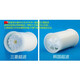 Huaqueqing-Wasserspender MU-3 960/1278CB Wasserspender Filterzubehör Filter