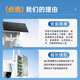 Cámara solar de Mingsheng Monitoreo especial impotente y sin cuadrícula 360 grados Panorámico Panorámico 4G impermeable al aire libre Visión nocturna de alta definición sin ángulo muerto Monitor inalámbrico remoto móvil 30 30