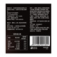 Wow, Haidilao Tiger Teeth Crispy BBQ Flavored Barbecue 20g*15 pack, sharp corners, wonderful crisp corners, casual snacks