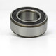 Hochgeschwindigkeit 6200 Lager 6201RS6202ZC%26U620362046205zz62062RZ 6204RZ Doppelsiegel