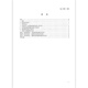 DL/T 6912019-Methode zur Berechnung der Funkinterferenz in Hochspannungs-Overhead-Transmissionslinie (Ersetzen Sie DL/T 6911999)