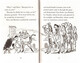 英文原版 莎士比亚全集16册套装 The Shakespeare Childrens Stories 儿童故事图书 经典阅读 儿童章节小说书 中小学英语阅读提升 蓝思值680-890l 绿山墙 . 绿