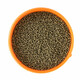 Depontaqua Debon Koi Fish Fix Goldfishfis High Spirulina Color-Enhancing Grain Fish Fish Fish Breending en Pelleted Fish Feed Fd702 Koi Feed 900g