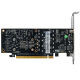 盈通 （yeston） GTX 1050Ti 4G 2HDMI  专业多屏显卡 精彩绽放 EDID专业锁屏版 