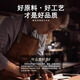 Yanchen ist geeignet für Huawei Mate60pro Mobiltelefon-Hülle Voll-inclusive-Anti-Fall Huawei Mate60pro + Mobilfunk Hülle Ultra-dünner Hitze Dissipation Leder Mate60 Business Style Männer und Frauen Schutzhülle [elegant schwarz] Erste Schicht Cowide * Bare Feel