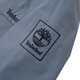 
Timberland Timberland Shock Clothes Men's Spring Outdoor Mountaineering Waterproof Windproof Hooded Hard Cover Jacket Men's A695W A695W073/Medium Blue XS 165