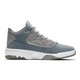 Nike (Nike) Herrenschuhe Neue Air Jordan Super Fly Sports Schuhe praktische Basketballschuhe AJ2664-117 CK6636-012 43