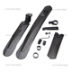 
GIANT fender ATX610/620/660/810/830/860 Mountain bike mud removal/guarding Single rear wheel