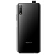 Honor (Honor) Honor 9x Lift Kamera Vollbild 48 Millionen Nacht Shot Honor 9x Android Honor Second-Hand Mobile-Gaming-Telefon Fantasy Night Black 6+128 GB Vollnetzwerkverbindung 95 Neu