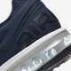 耐克（NIKE）春季复古运动男鞋Air Max 2013气垫缓震支撑透气回弹跑步鞋 hf4884-100白色 标准/US7.5 40.5