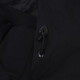 Li ning sportive charge wind manteau 23 automne et femmes couples groupe acheter veste à capuche