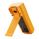 FLUKE F1503 handheld insulation resistance tester Electronic shaking megohmmeter resistance meter Insulation characteristic tester