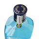 孟买蓝宝石金酒 BOMBAY 杜松子酒英国洋酒烈酒(毡酒)琴酒进口 孟买蓝宝石金酒
