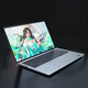 戴尔（DELL） 灵越3511升级版3520 15pro分期免息白条可选 15.6英寸大屏高性能轻薄 3520 i5-1235U 16G 512GB定制 白条12期分期