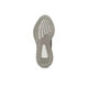 Adidas Yeezy350 Stars Summer Breathable Men's Shoes Gray Orange Coconut Casual Shoes GW1229 38