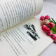 Подлинная новая книга, Серия Battle World Worn Worne Classic: защита Москва (графическая версия) 9787547049938 миллионов томов