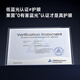 VIDDA C2 ProSENSE 4K Ультра-высокое определение чистого трехцветного лазерного проектора Домашнее дневное домашнее кинотеатр (Super Optical Zoom) Национальная субсидия 20%