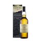 Caol Ila 12 Years Old Single Malt Whiskey 700ml Scotland Islay Wine Caol Ila 12 Years Old
