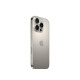 Apple/Apple iPhone 16 Pro (A3294) 128 GB de titanio primario MyLR3CH/A [exclusivo para miembros corporativos]