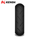 
KENDA Jianda Motorcycle Tire 90/90-10 Competitive semi-hot melting tire K702 electric scooter special tire