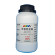 Karan soluble starch analytically pure AR500g CAS number 9005-84-9 chemical experiment reagent analytically pure AR500g AR500g in stock