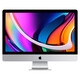 Apple imac gebrauchter Apple All-in-One-Desktop-Computer 21,5/27 Zoll 4K/5K Bürodesignbearbeitung Jingxuan Computer | Eine Maschine, eine Inspektion 95 neues, ultradünnes, großes, unabhängiges Display 093-i5-16-512