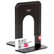 
Book clip medium size book clip book stands for students using simple metal bookshelf simple book stands for multifunctional 9272 blue