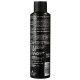 Schwarzkopf got2b cool print long-lasting hair spray set (250ml*2) (styling spray, strong styling, long-lasting anti-flattening)