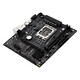 Mingxuan H610m Challenger D4 mit 12100F/12400F Motherboard CPU Set New Desktop WiFi Motherboard Mingxuan H610m D Challenger alleinerziehender Motherboard