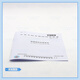 Genuine spot GB/T 701-2008 Low carbon steel hot-rolled disc strips China Standard Publishing House