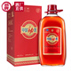 劲牌中国劲酒35度5升约10斤装 35度 5L 1瓶 中国劲酒5升约10斤