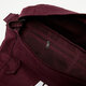 Nike Tailentasche Herrenbeutel Frauenbeutel Neue Brustbeutel Freizeit Freizeit-Reise Sporttasche große Kapazität Crossbody Bag Ba5751-681/52*12*21 cm Einzelgröße