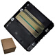 Gu Zhi Original L6168/L6166/L6178/L6198/L6180/L6170 Printhead Düse Brandneues Original