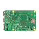 创乐博 树莓派 5 Raspberry Pi 5 代  树莓派5b 传感器 视觉OPEN CV 官方基础套餐 pi5（8GB）